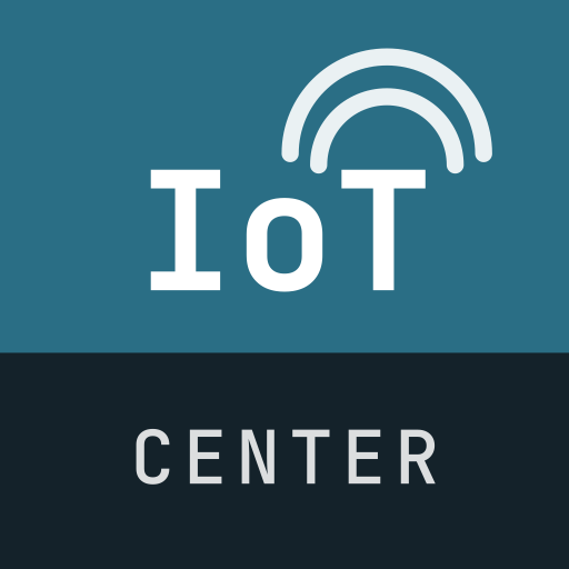 IoTCenter